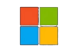 Microsoft Logo